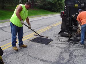 street_maintenance