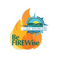 Be_Fire_Wise_-_FWC_Logo_New
