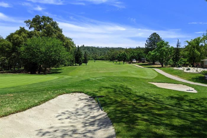 Golf_Course