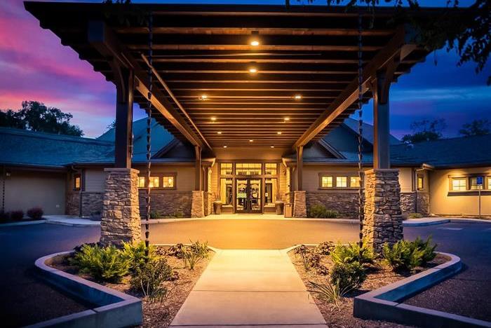 Lake_Wildwood_Assocation_-_clubhouse-114