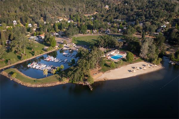Lake_Arial