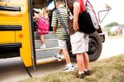 _schools1