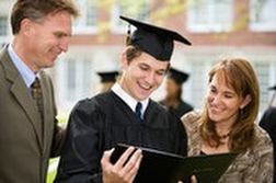 _schools2