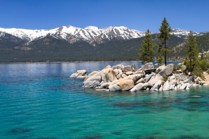 _lakeTahoe