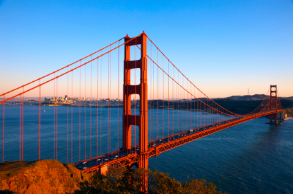 _sanFrancisco