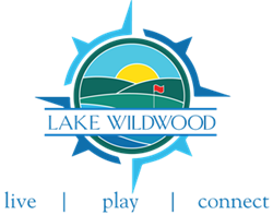 lake-wildwood-c2