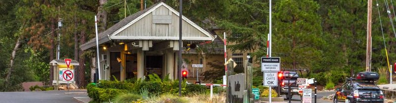 SECURITY_GATE