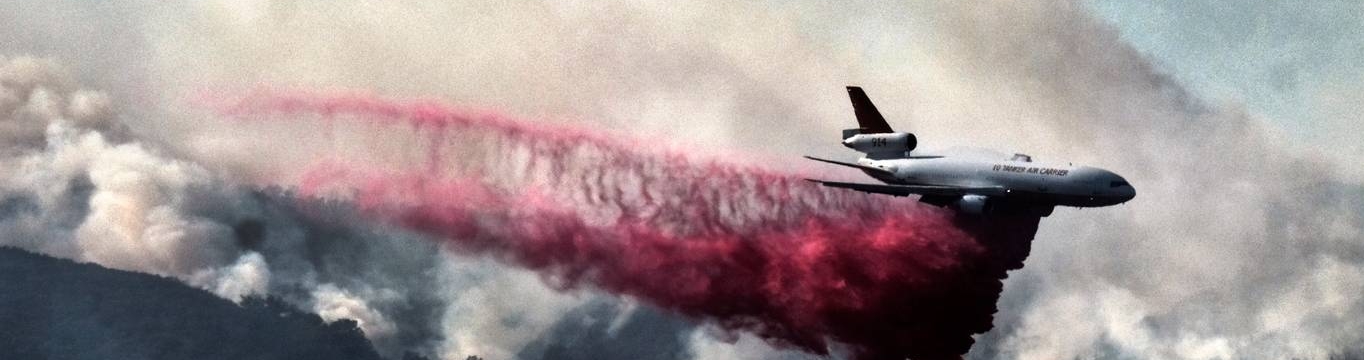 Wildfires-California-5