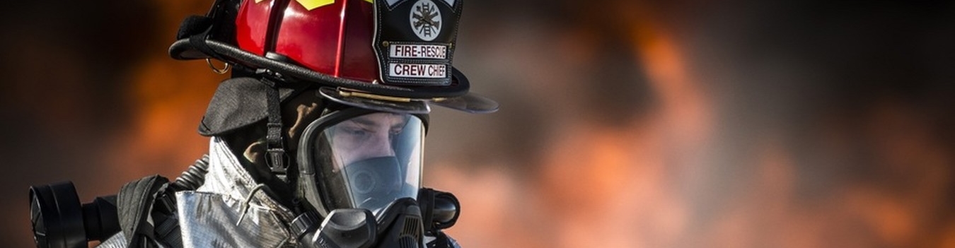firefighter-fire-portrait-training-large