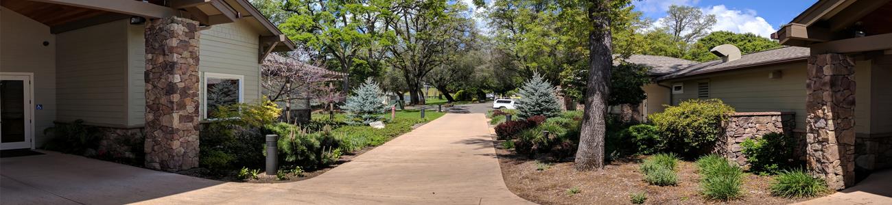 Community_Center_Header