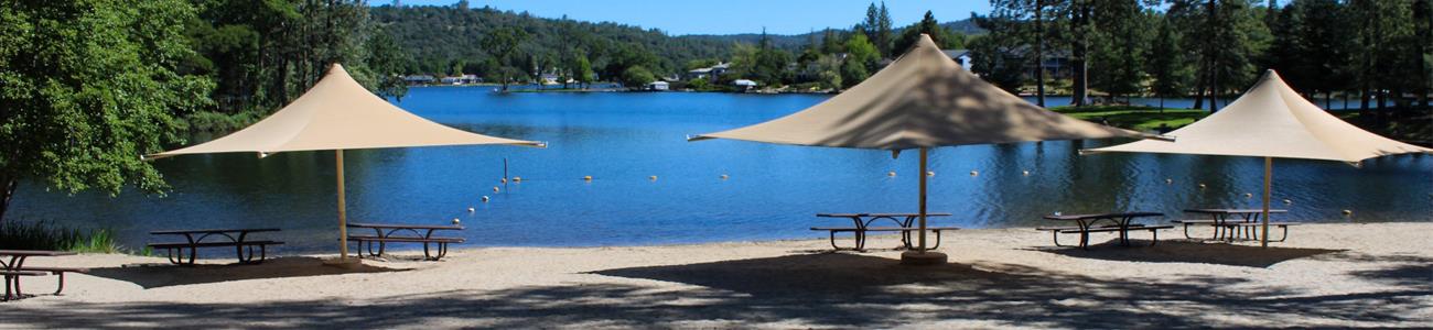 Explorer_Header