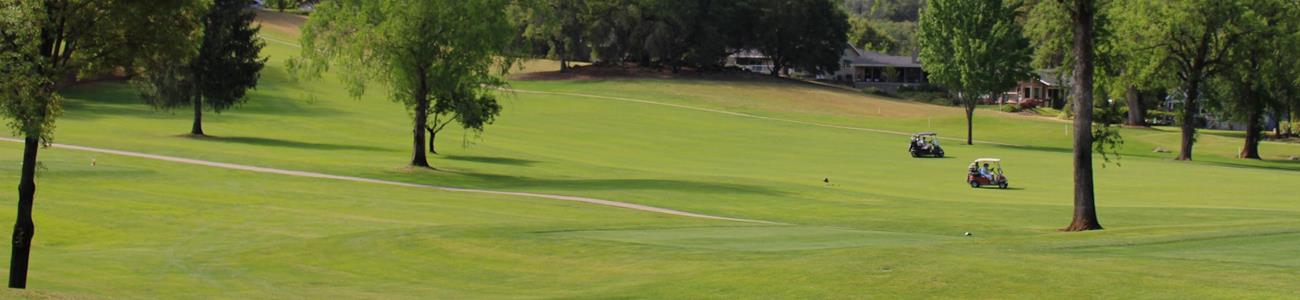 Golf_Header