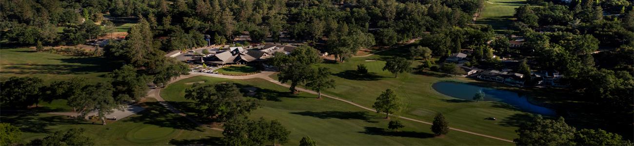 Golf_Header2
