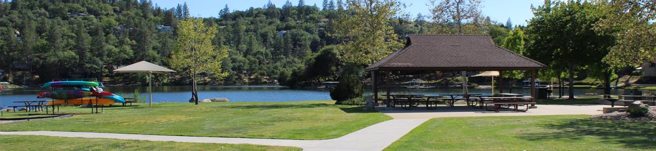 Hideaway_Header