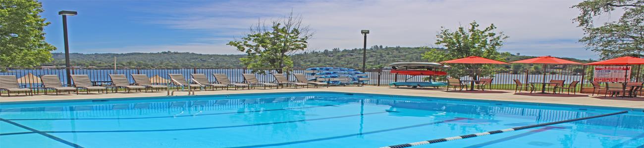 Pool_Header