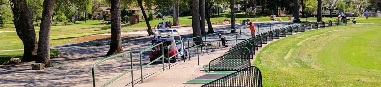 Practice_Facilities_Header
