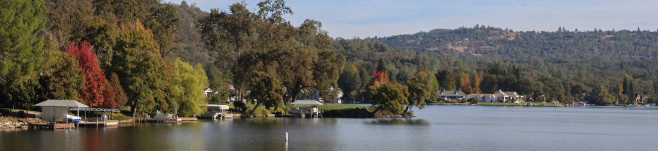 Fall_Lake