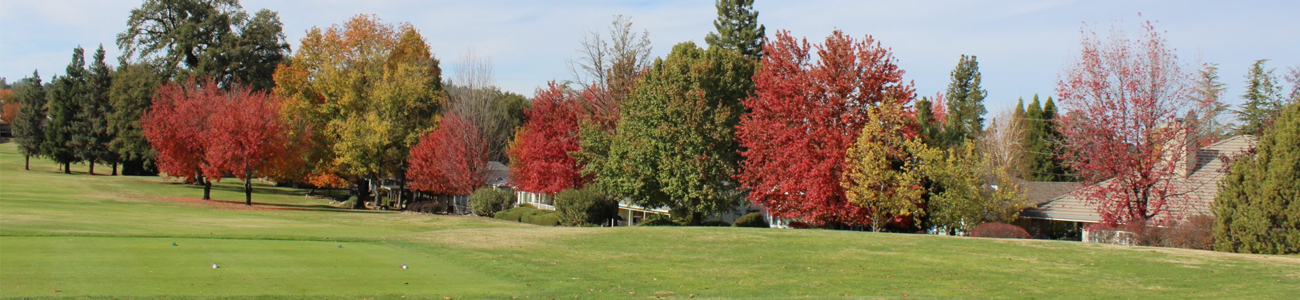 fall_golf