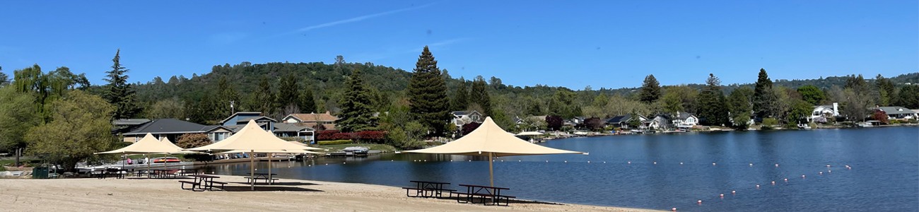 Website_Header_10