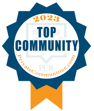 2023TopCommunity-rev2