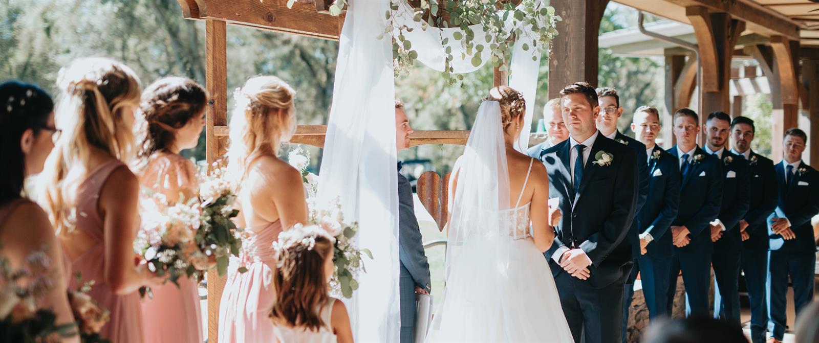 Clubhouse_Wedding_Cropped